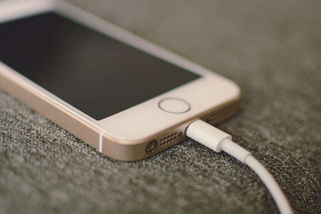 iPhone 16 pro Max: A Distinct advantage in Cell phone Innovation