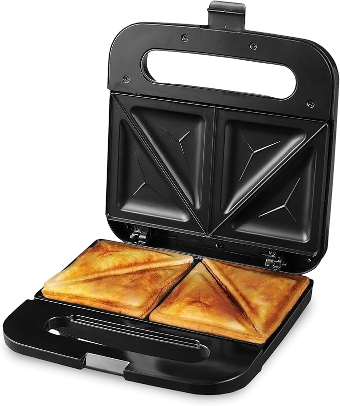 Best sandwich maker and Roti maker  under $20